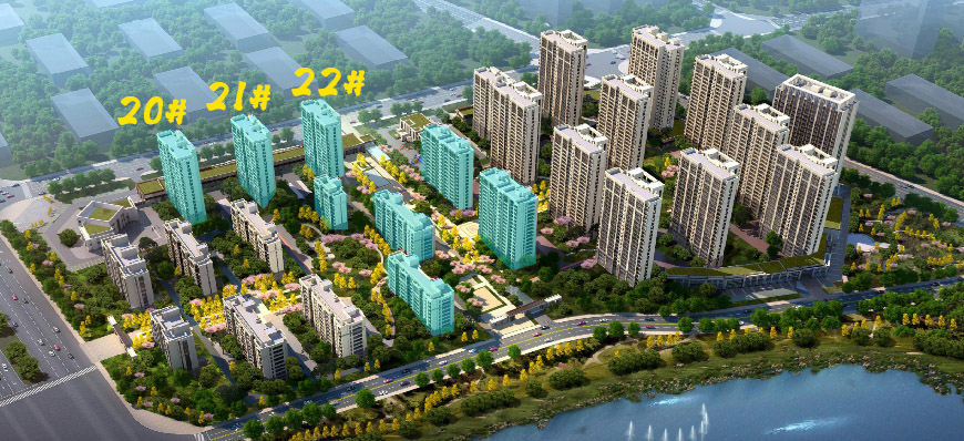 中建聯(lián)合：藍睛首站直播，展示裝配式施工質(zhì)量(圖1)