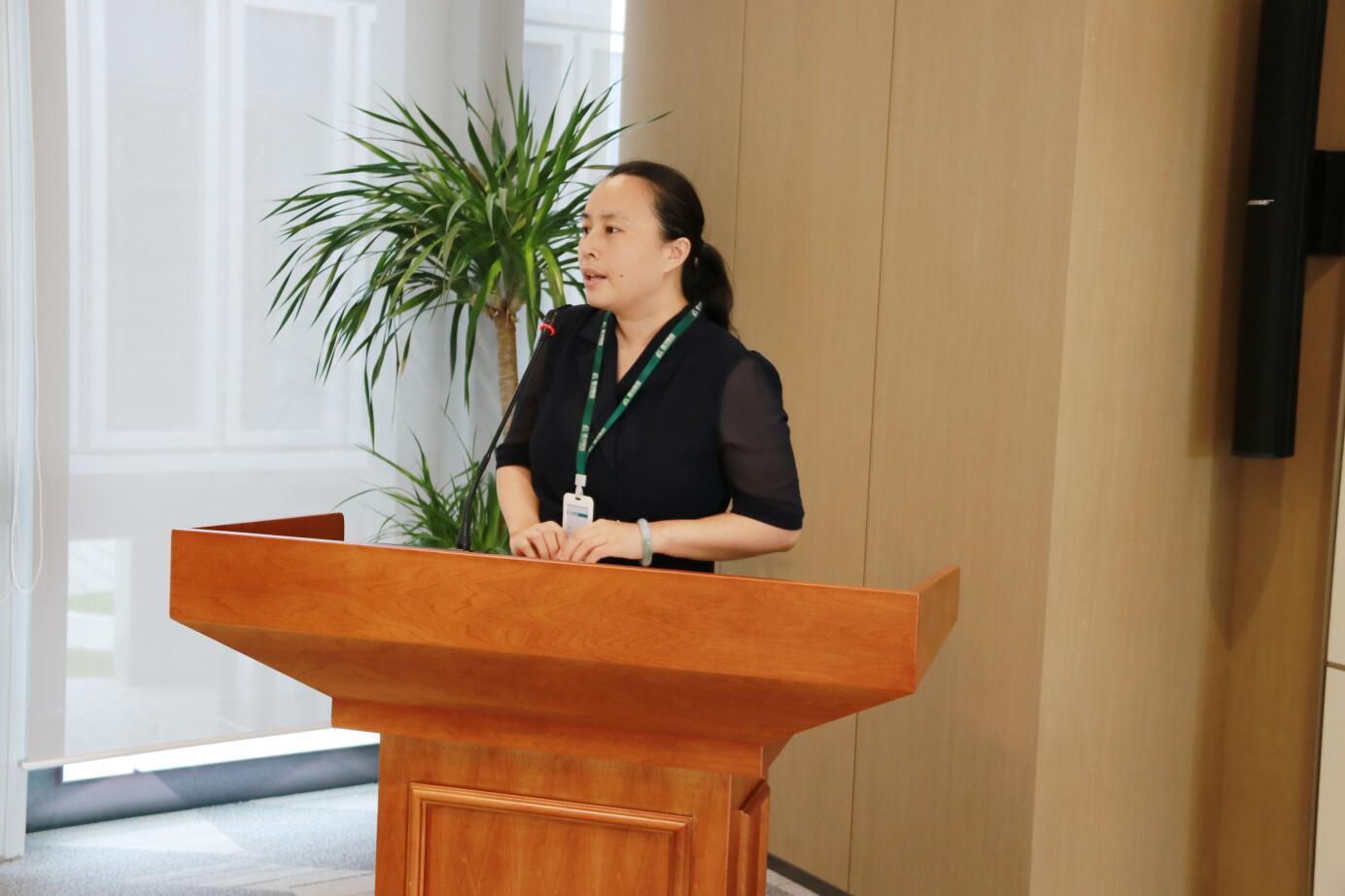 薪火相傳，未來可期-中建聯(lián)合舉行2020年導(dǎo)師帶徒簽約儀式(圖3)