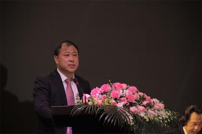 2016年集團年會記(圖3)