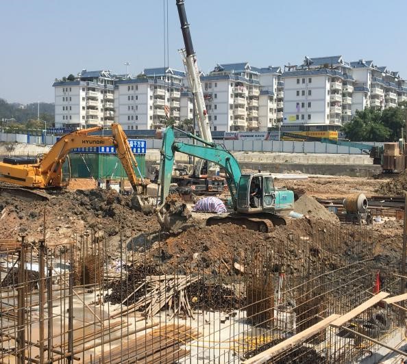 做好應(yīng)急預(yù)案，迎接金磚會(huì)議(圖2)