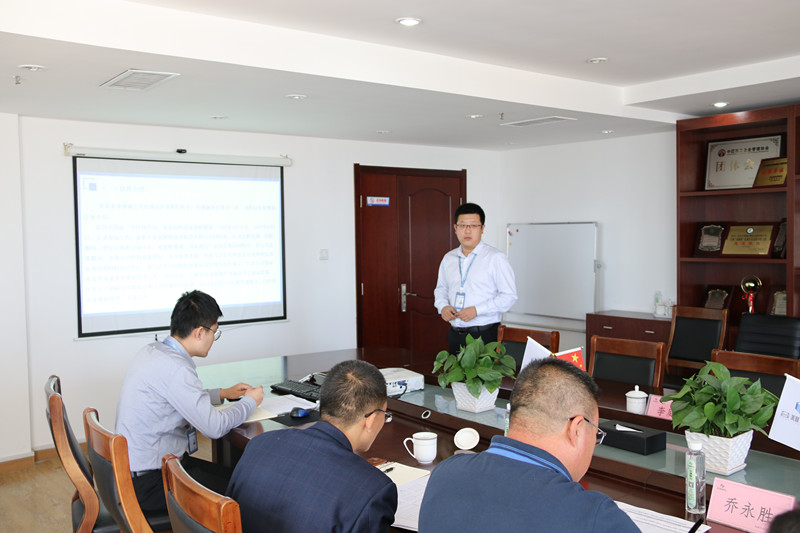 推進(jìn)梯隊人才建設(shè)，夯實人才發(fā)展戰(zhàn)略--中建聯(lián)合開展第二屆內(nèi)部競聘活動(圖3)