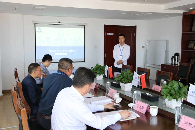 推進(jìn)梯隊人才建設(shè)，夯實人才發(fā)展戰(zhàn)略--中建聯(lián)合開展第二屆內(nèi)部競聘活動(圖4)