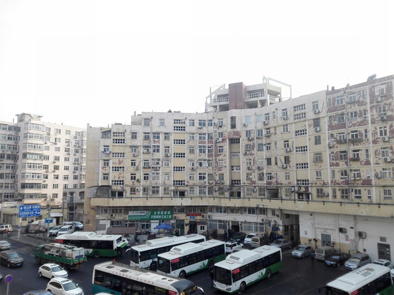 當(dāng)好東道主 奉獻(xiàn)在崗位——中建聯(lián)合人行動(dòng)在峰會(huì)(圖3) 當(dāng)好東道主 奉獻(xiàn)在崗位——中建聯(lián)合人行動(dòng)在峰會(huì)(圖3)