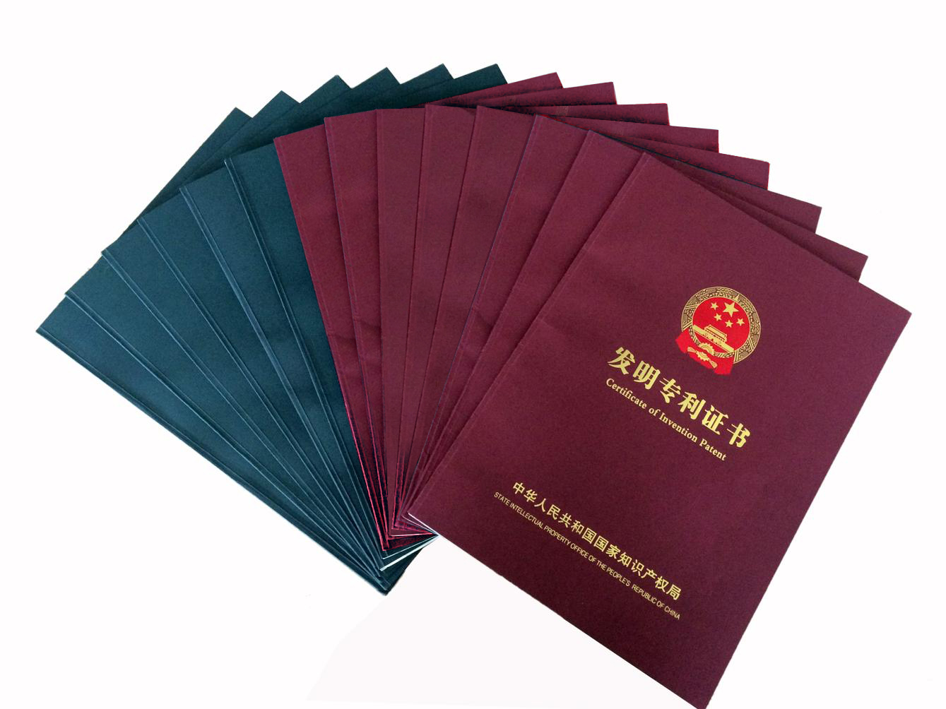 筑巢引鳳棲，中建聯(lián)合獲批設立博士后創(chuàng)新實踐基地(圖2)