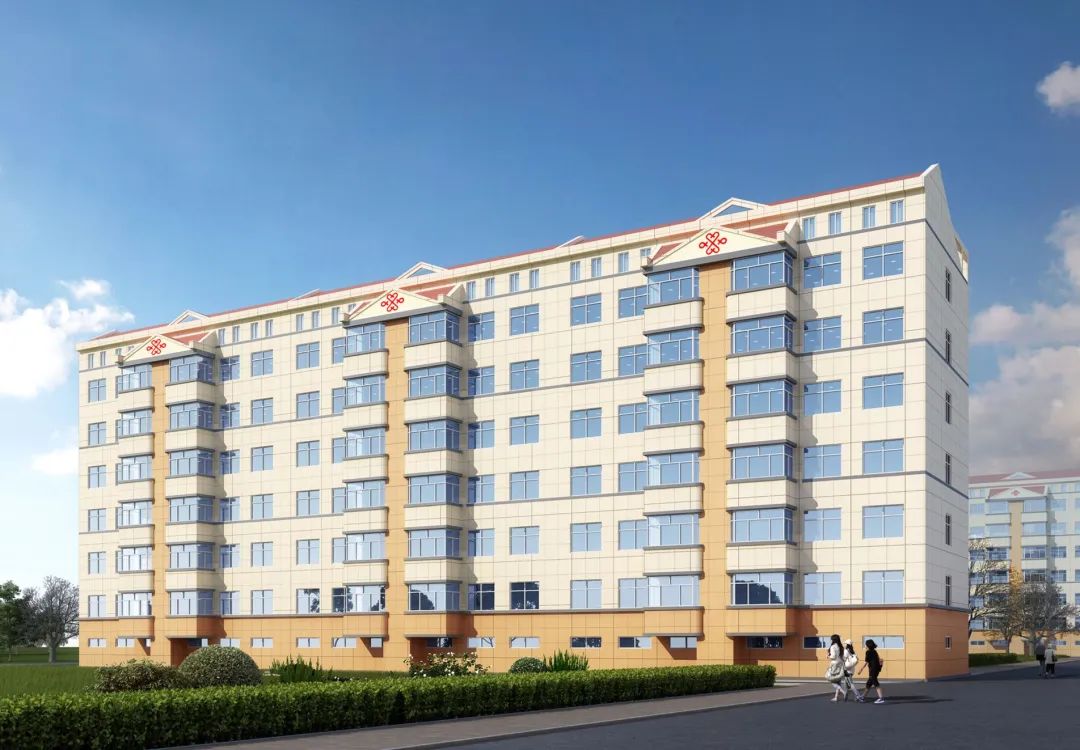 心系基層,情暖端午|中建聯(lián)合組織市南區(qū)金湖路街道項(xiàng)目人員在工地現(xiàn)場(chǎng)包粽子、慶端午(圖2) 心系基層,情暖端午|中建聯(lián)合組織市南區(qū)金湖路街道項(xiàng)目人員在工地現(xiàn)場(chǎng)包粽子、慶端午(圖2)