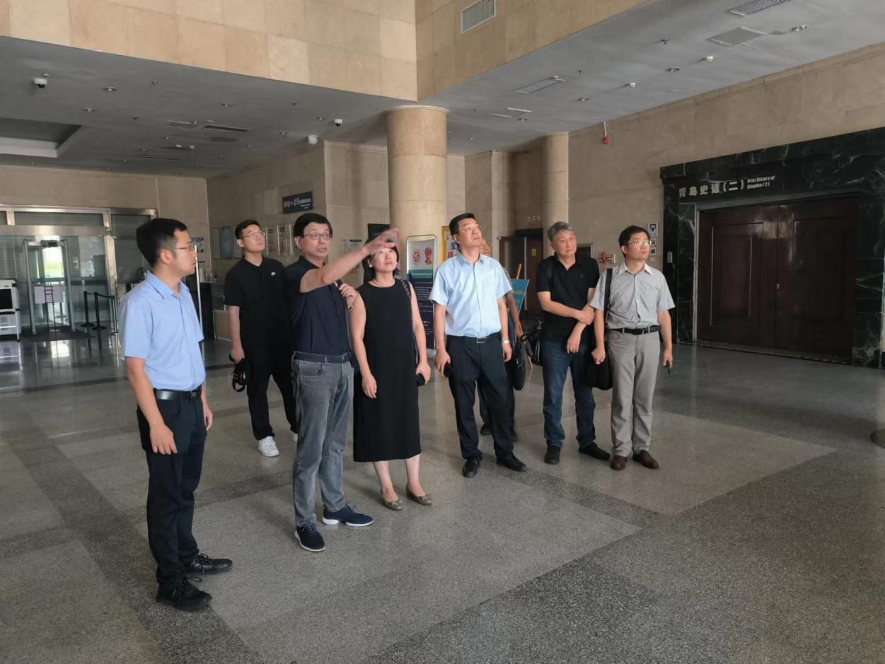 爭先創(chuàng)優(yōu) | 中建聯(lián)合主導(dǎo)研發(fā)的一項(xiàng)科技成果獲評(píng)國內(nèi)領(lǐng)先水平(圖2)