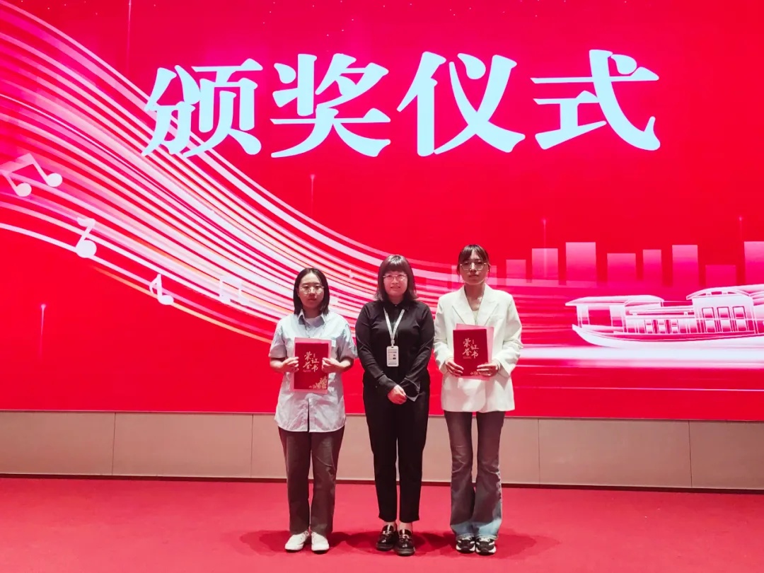 錘煉過硬本領(lǐng)，打造精益商務(wù) | 中建聯(lián)合第二屆商務(wù)技能競賽成功舉辦(圖3)