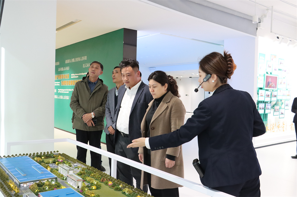 山東土木建筑學會土木建筑科技創(chuàng)新交流活動順利舉行(圖1) 圖片