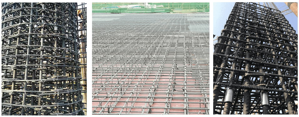 中建聯(lián)合|賦能海尚海，打造即墨全新商業(yè)地標(圖2)