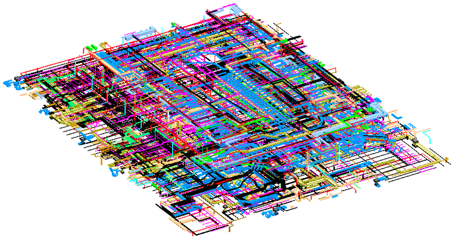 中建聯(lián)合|賦能海尚海，打造即墨全新商業(yè)地標(圖5)